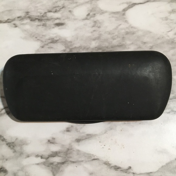 Serengeti Sunglasses with Black and Brown Frame - Picture 12 of 13